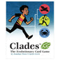 Clades: The evolutionary card game