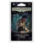 Arkham Horror The Card Game: A Thousand Shapes of Horror